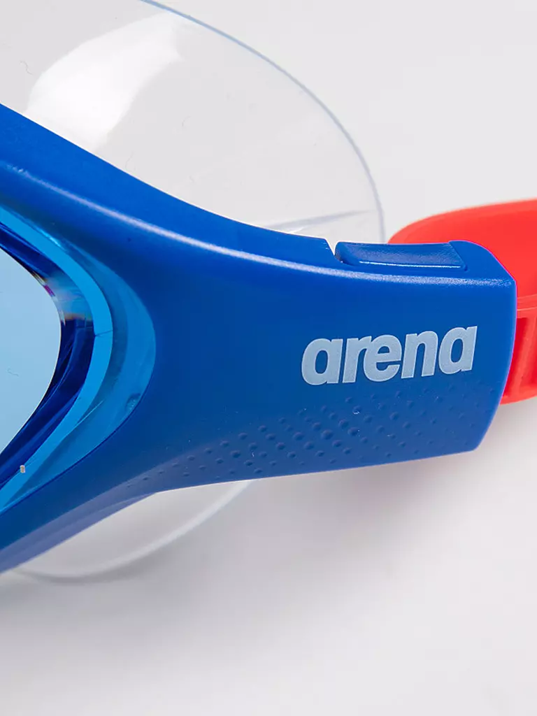 ARENA | Gafas de natación para niños The One Mask |