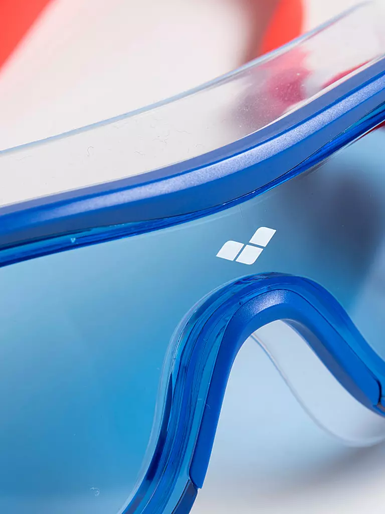 ARENA | Gafas de natación para niños The One Mask |