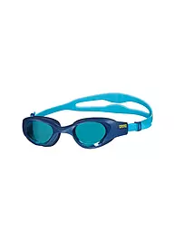 ARENA | Gafas de natación para niños | Azul