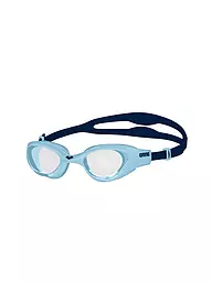 ARENA | Gafas de natación para niños | Transparente