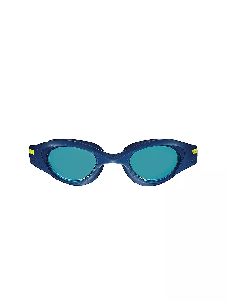 ARENA | Gafas de natación para niños | Azul