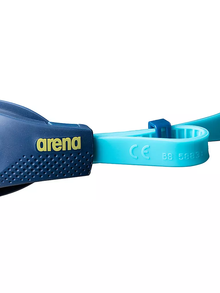 ARENA | Gafas de natación para niños |