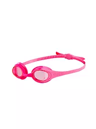 ARENA | Gafas de natación Spider para niños | Fucsia