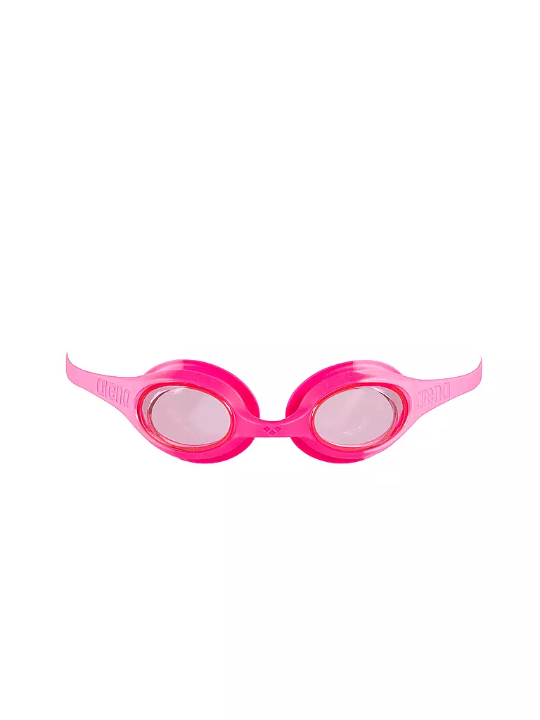 ARENA | Gafas de natación Spider para niños |