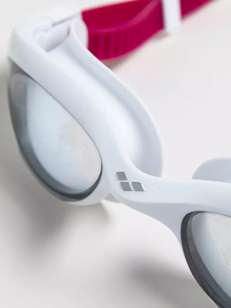 ARENA | Gafas de natación The One para mujer |