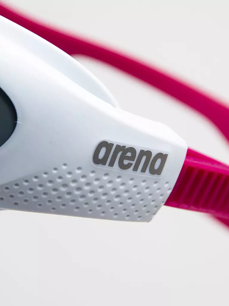 ARENA | Gafas de natación The One para mujer |