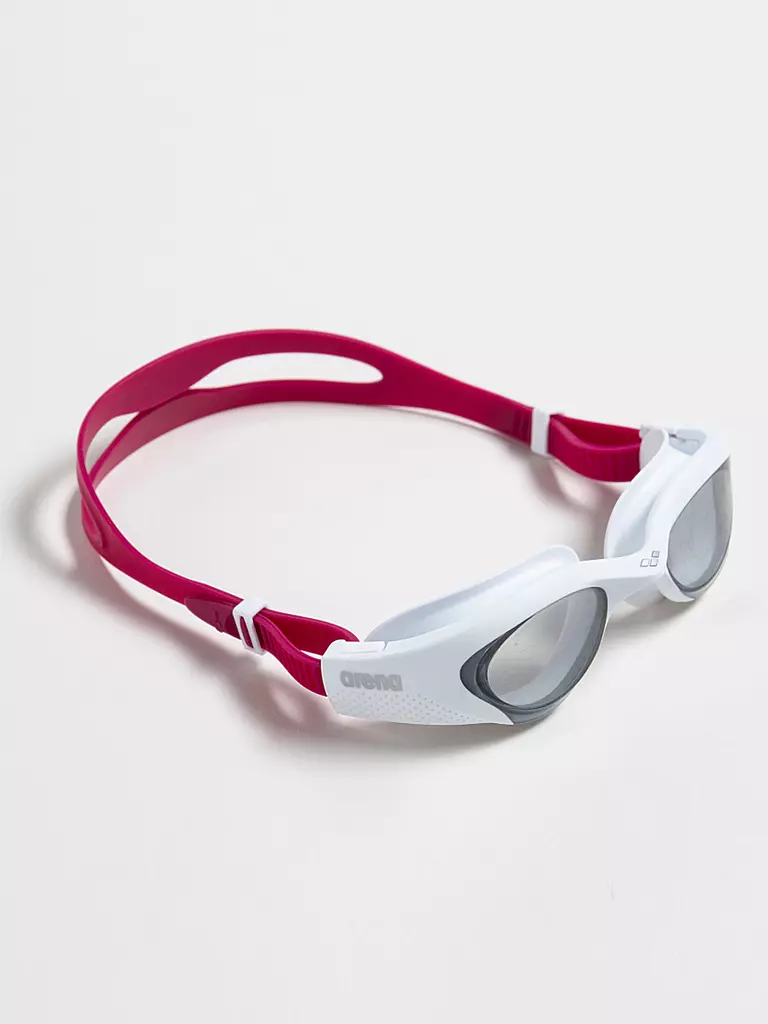 ARENA | Gafas de natación The One para mujer |