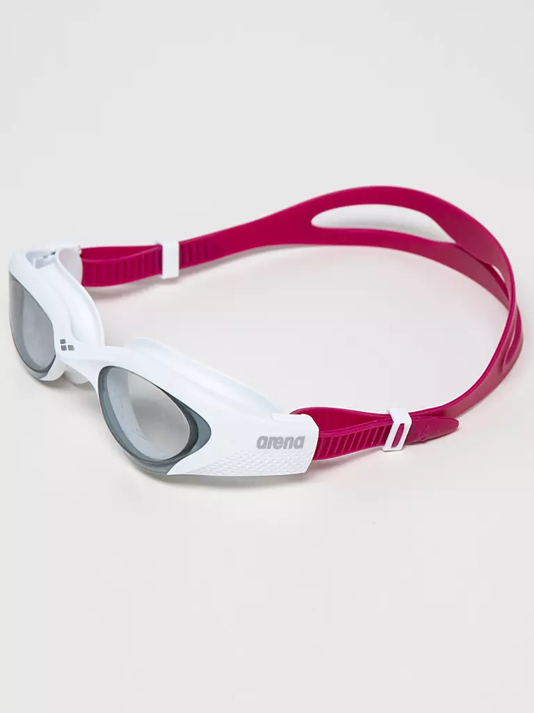 ARENA | Gafas de natación The One para mujer |