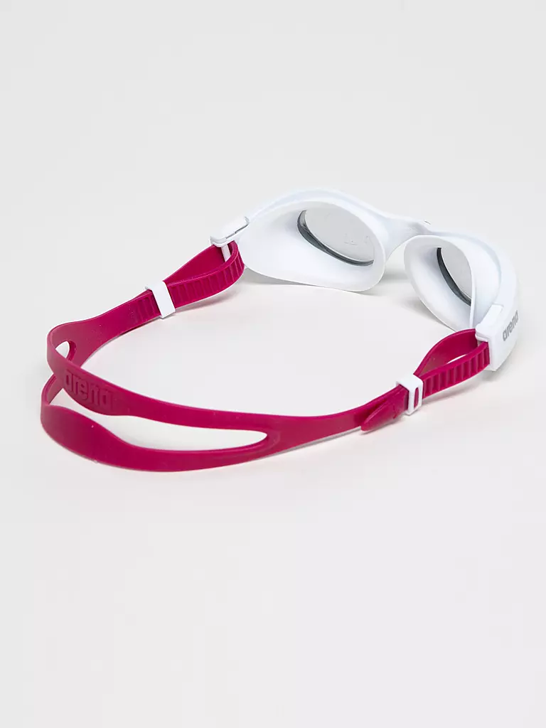 ARENA | Gafas de natación The One para mujer |