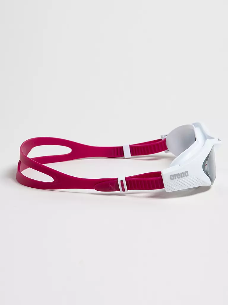 ARENA | Gafas de natación The One para mujer |