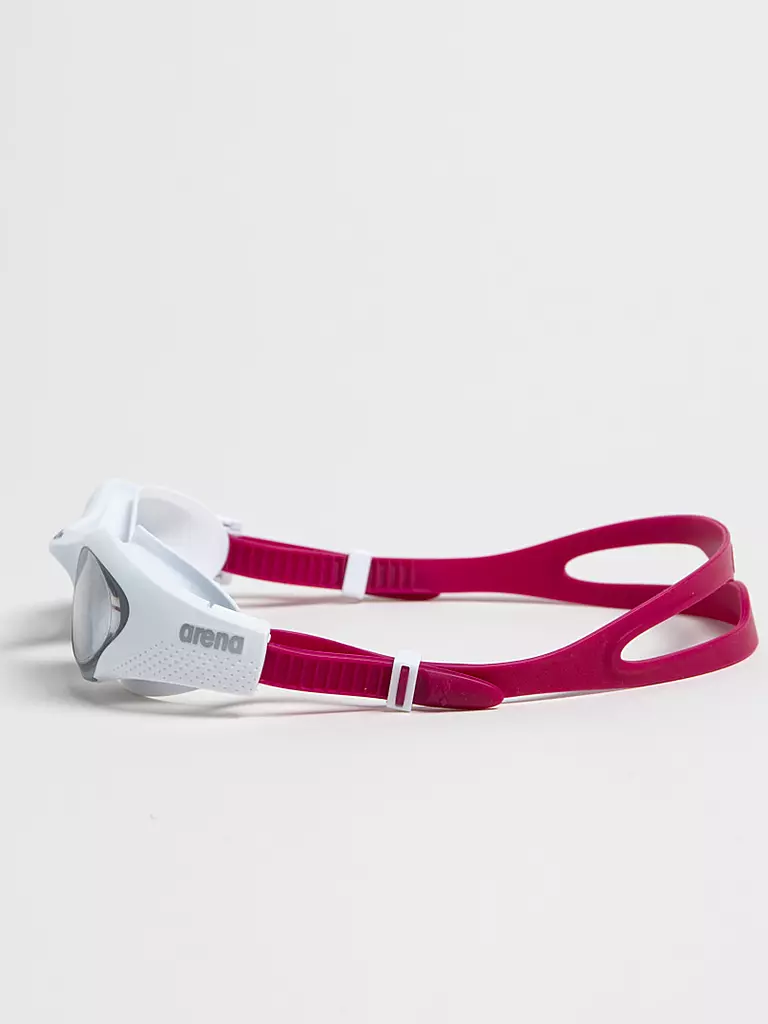 ARENA | Gafas de natación The One para mujer |