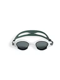 ARENA | Gafas de natación The One Plus | Oliva