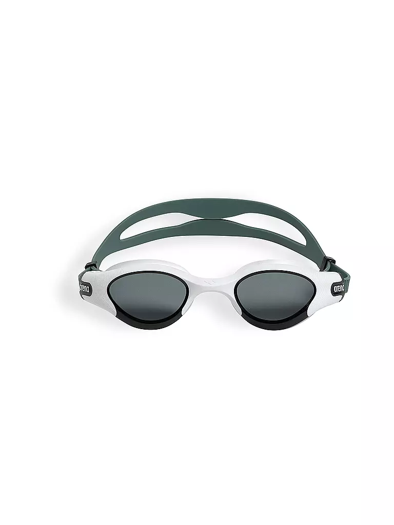 ARENA | Gafas de natación The One Plus | Oliva