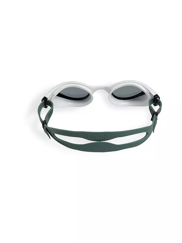 ARENA | Gafas de natación The One Plus |