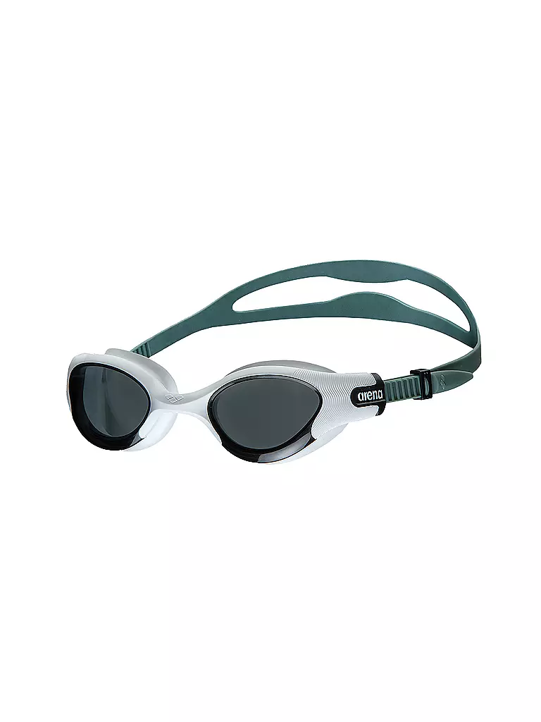 ARENA | Gafas de natación The One Plus |