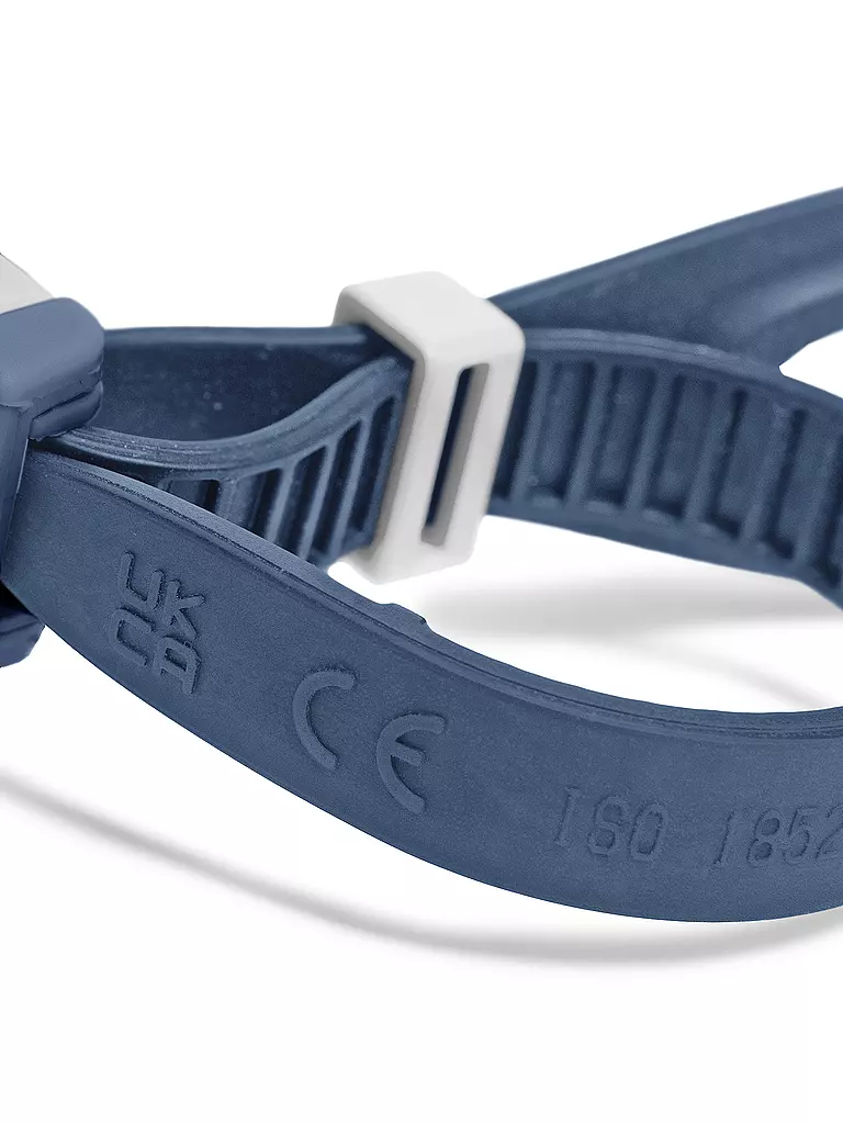 ARENA | Gafas de natación The One Plus |