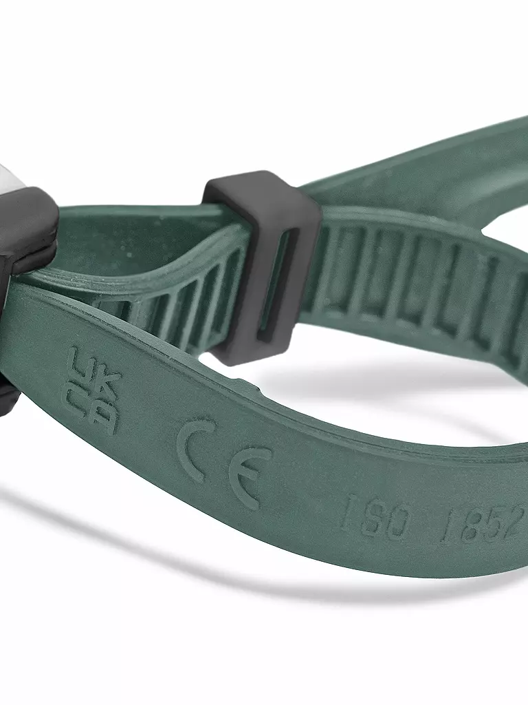 ARENA | Gafas de natación The One Plus |