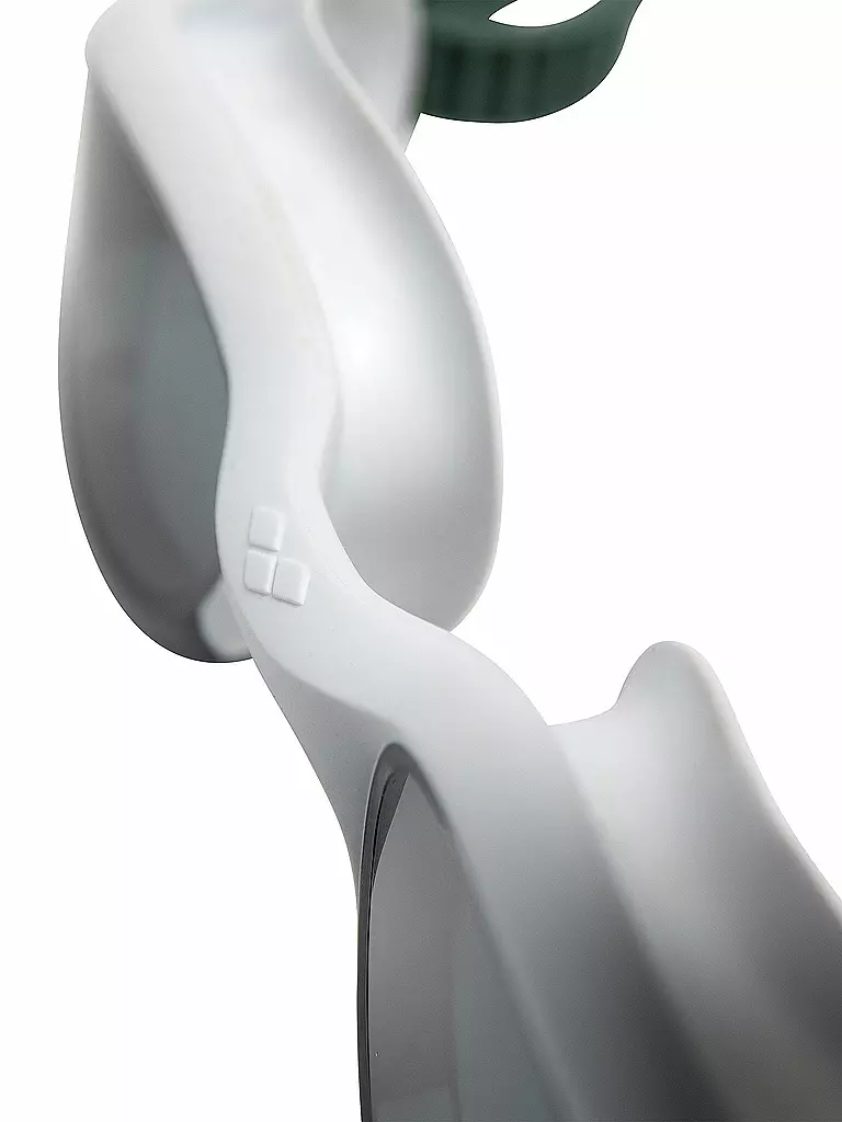 ARENA | Gafas de natación The One Plus |