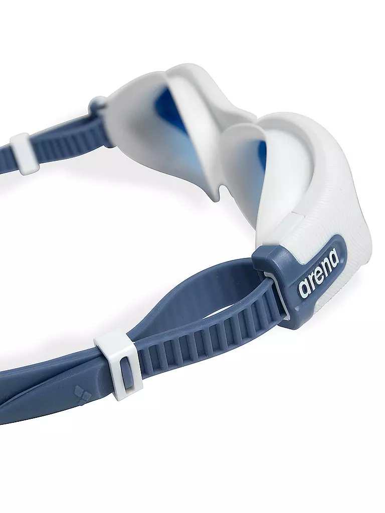 ARENA | Gafas de natación The One Plus |