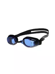 ARENA | Gafas de natación Zoom X-Fit | Negro