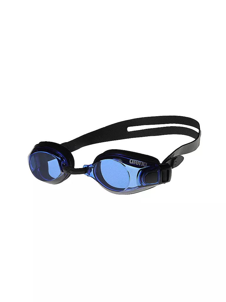 ARENA | Gafas de natación Zoom X-Fit | Negro