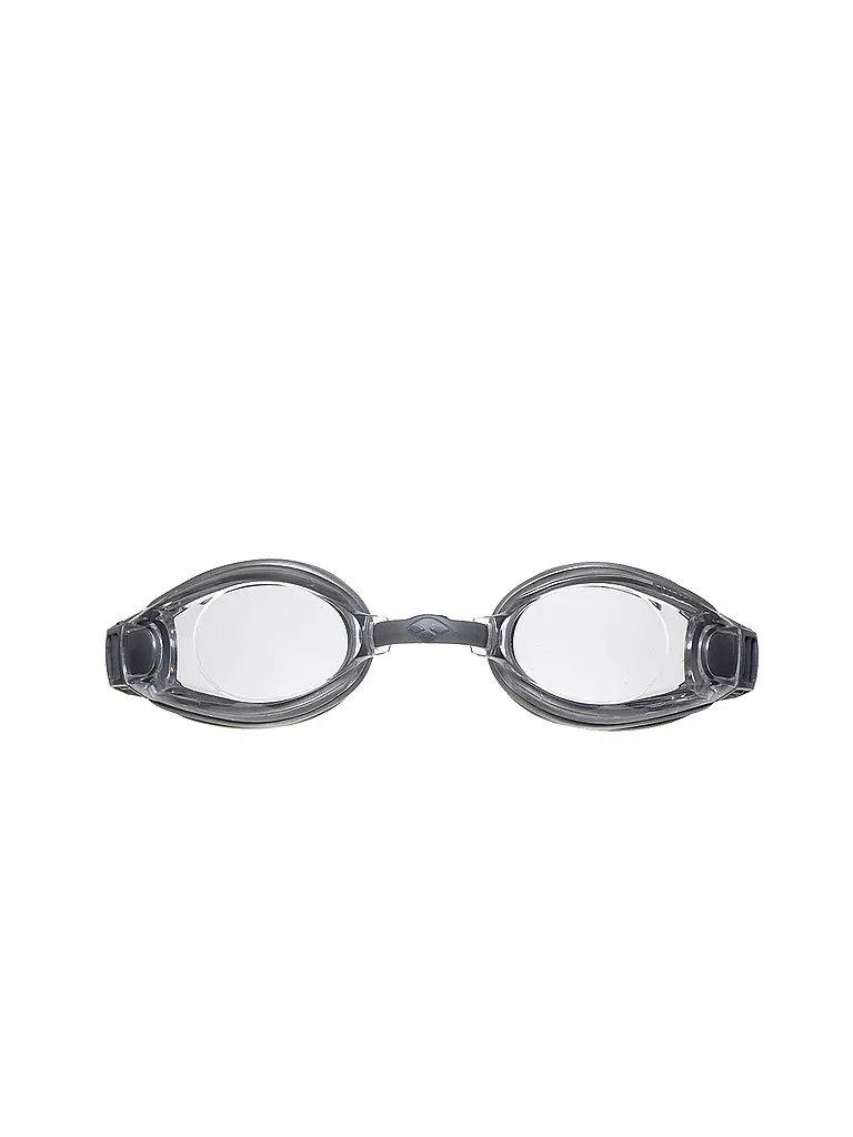 ARENA | Gafas de natación Zoom X-Fit |