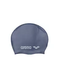 ARENA | Gorro de natación clásico para niños | Multicolor