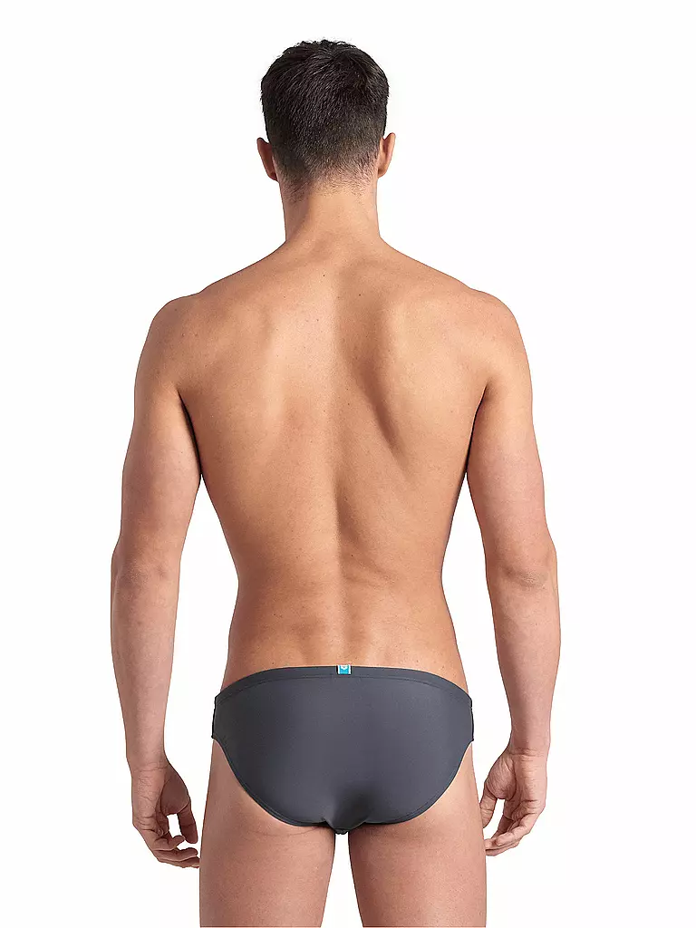 ARENA | Herren Badeslip Santamarias R |