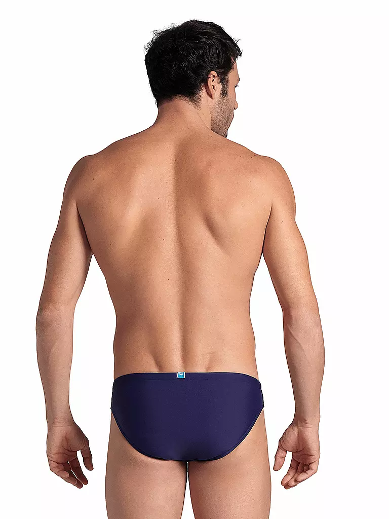 ARENA | Herren Badeslip Santamarias R |