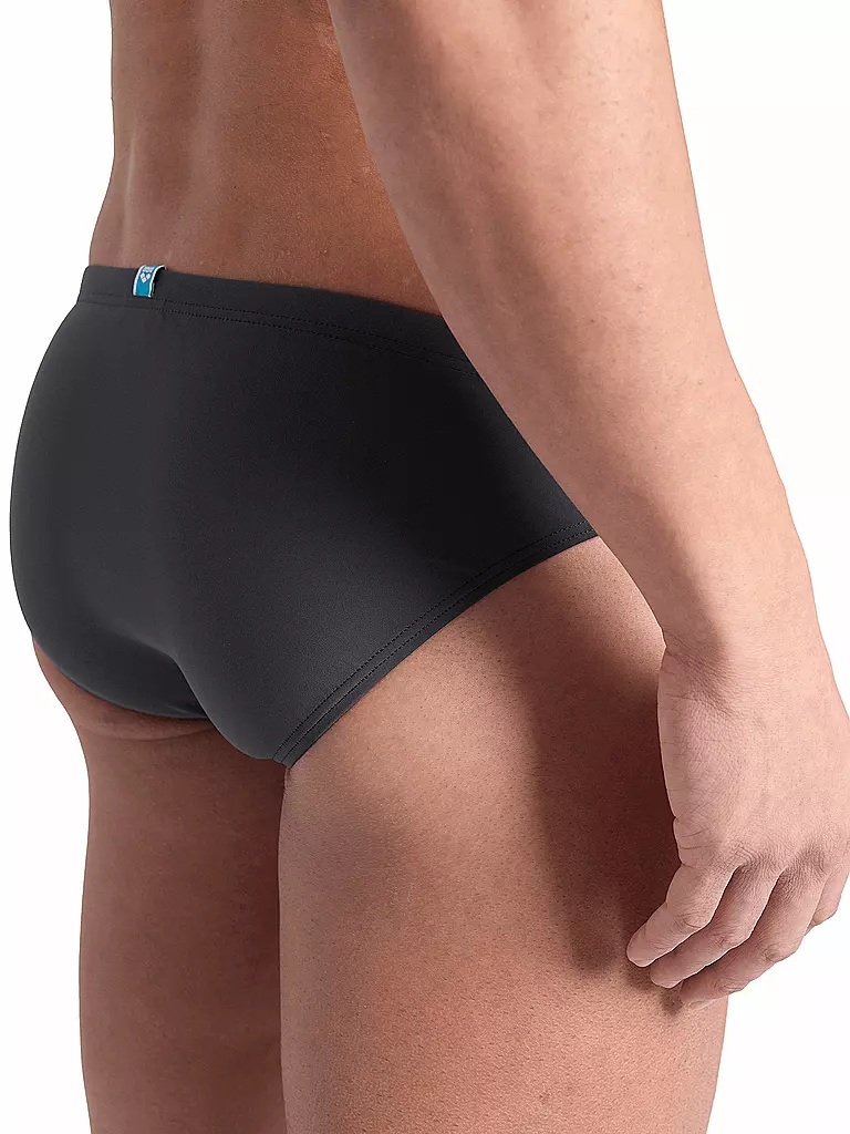 ARENA | Herren Badeslip Santamarias R |