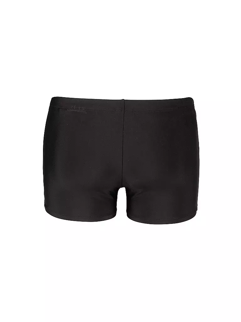 ARENA | Herren Beinbadehose | Negro