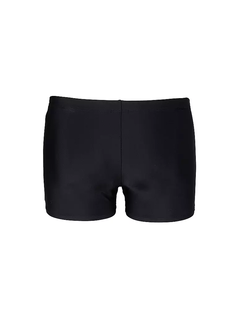 ARENA | Herren Beinbadehose | Negro