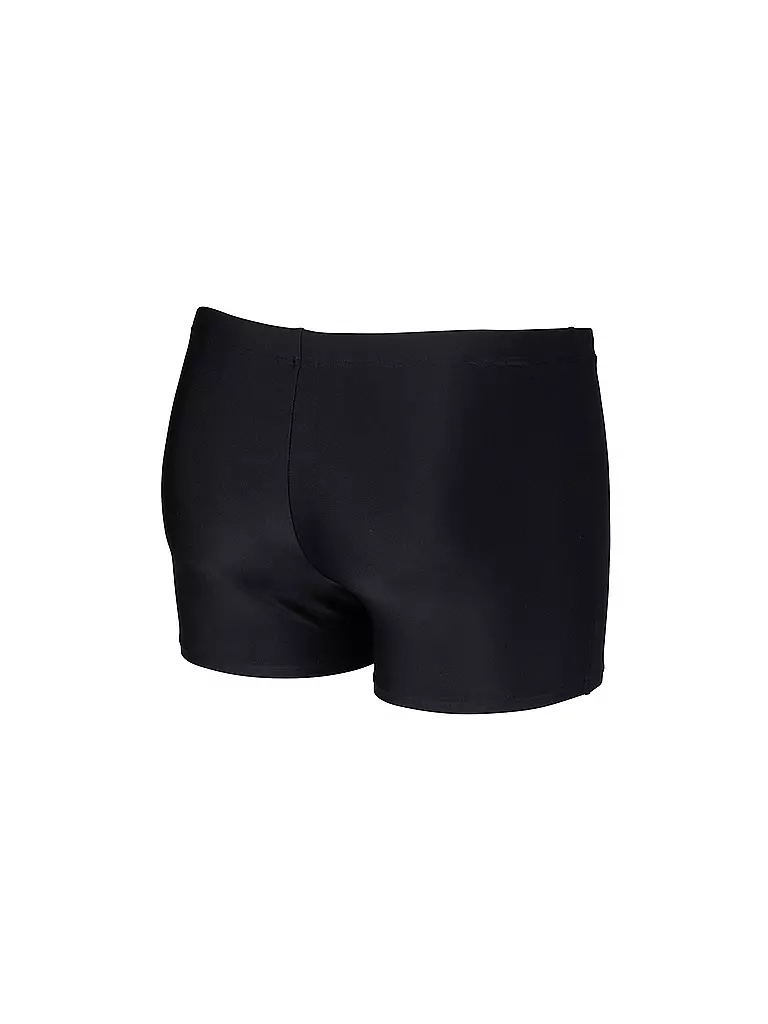 ARENA | Herren Beinbadehose | Negro