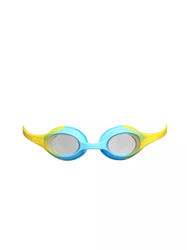 ARENA | Kinder Schwimmbrille | Amarillo