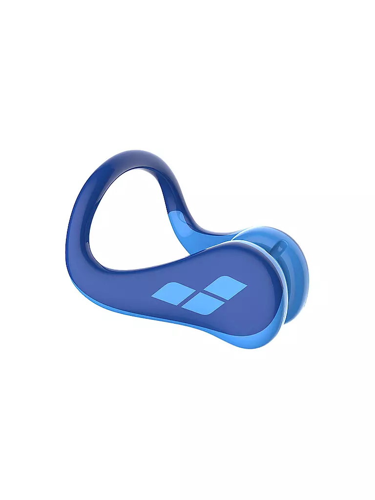 ARENA | Nasenclip Pro II | Azul
