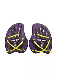 ARENA | Palas de Mano Vortex Evolution | Lila