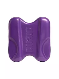 ARENA | Pull Kick II | Lila