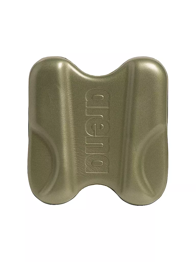 ARENA | Pull Kick II | Oliva