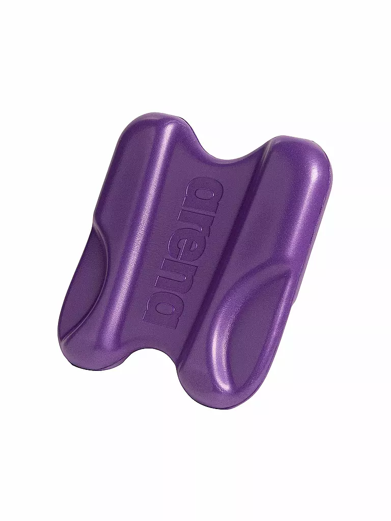 ARENA | Pull Kick II |