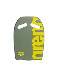 ARENA | Tabla de natación Kick Board | Oliva