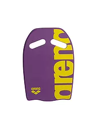 ARENA | Tabla de natación Kick Board | Lila