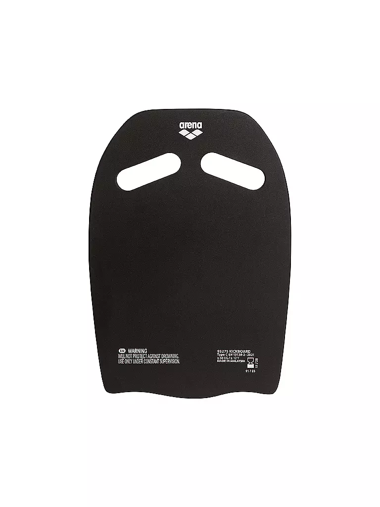 ARENA | Tabla de natación Kick Board |