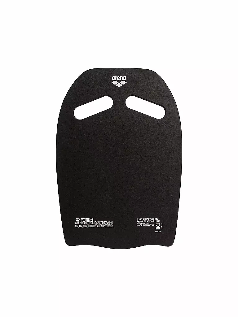 ARENA | Tabla de natación Kick Board |