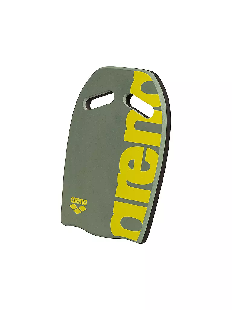 ARENA | Tabla de natación Kick Board |