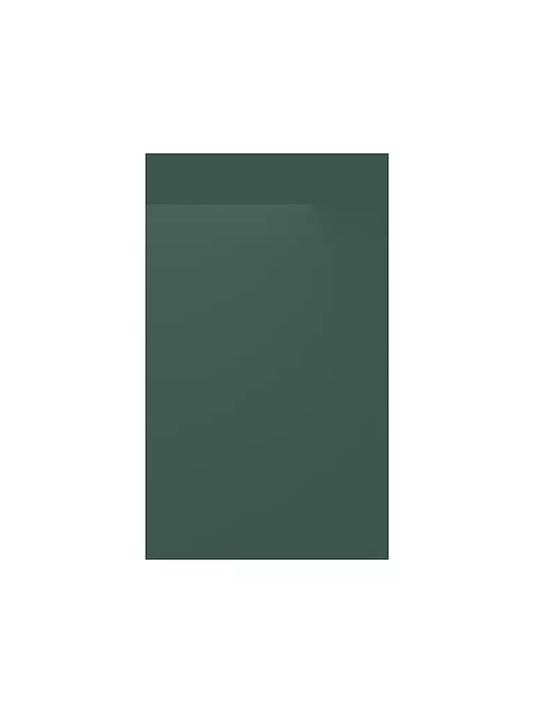 ARENA | Toalla de baño Microfibra |