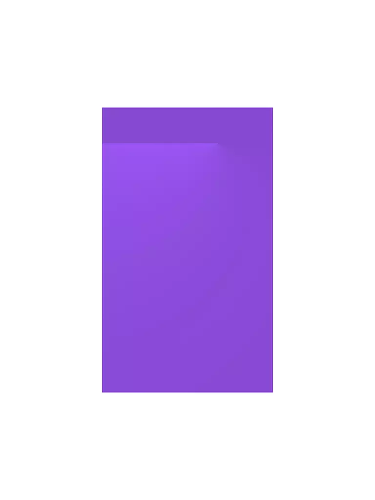 ARENA | Toalla de baño Microfibra | Lila