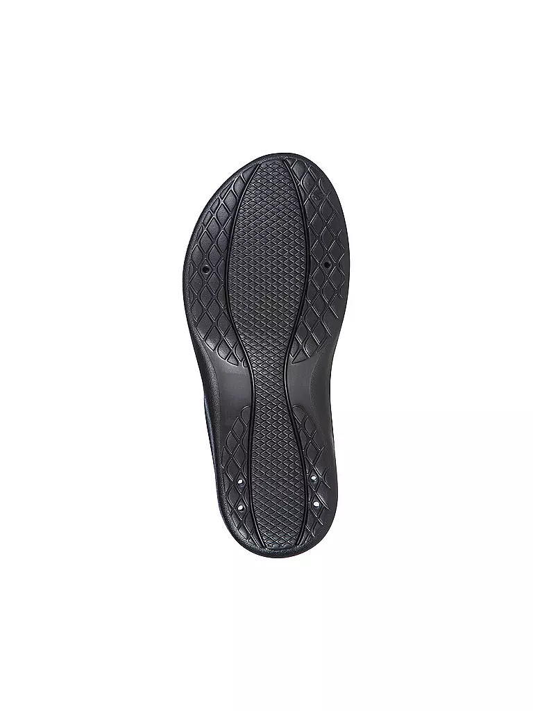 ARENA | Zapatillas de baño para hombre Hydrosoft |