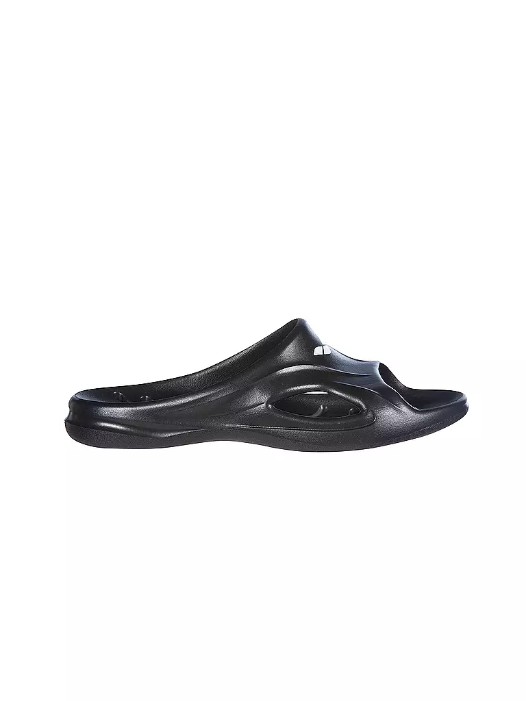ARENA | Zapatillas de baño para hombre Hydrosoft |