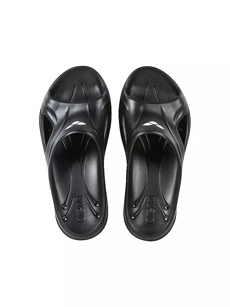 ARENA | Zapatillas de baño para hombre Hydrosoft |