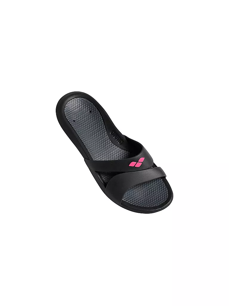 ARENA | Zapatillas de baño para mujer Nina |
